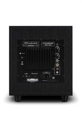 Wharfedale WH-D8 Subwoofer